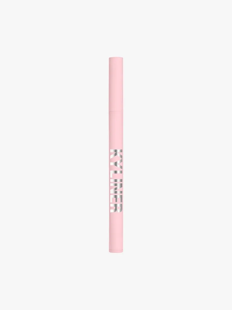 kylie_cosmetics_kyliner_l_2.webp Kylie Cosmetics Kyliner Liquid Pen | MECCA Best