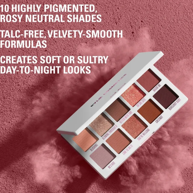 kylie_cosmetics_kyshadow__9.webp Kylie Cosmetics Kyshadow Palette | MECCA Online