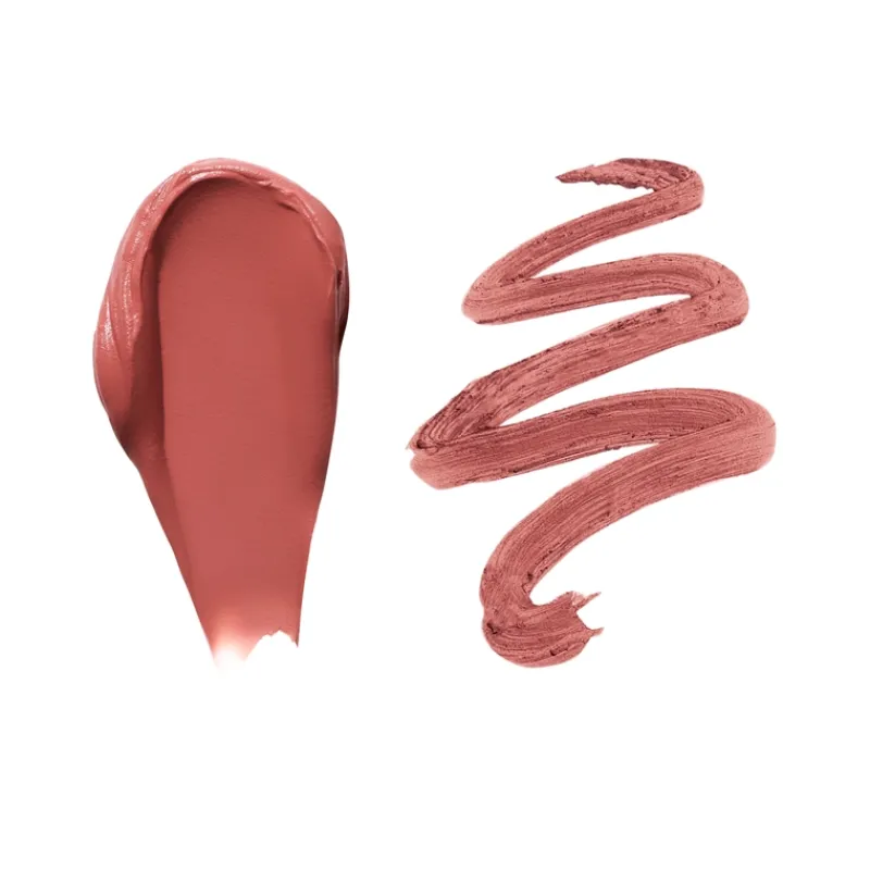 Kylie Cosmetics Lip Blush Kit | MECCA Best