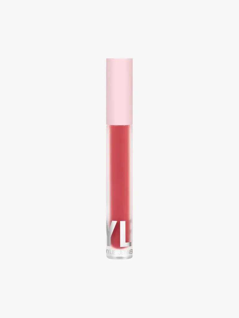 Kylie Cosmetics Lip Blush | MECCA New