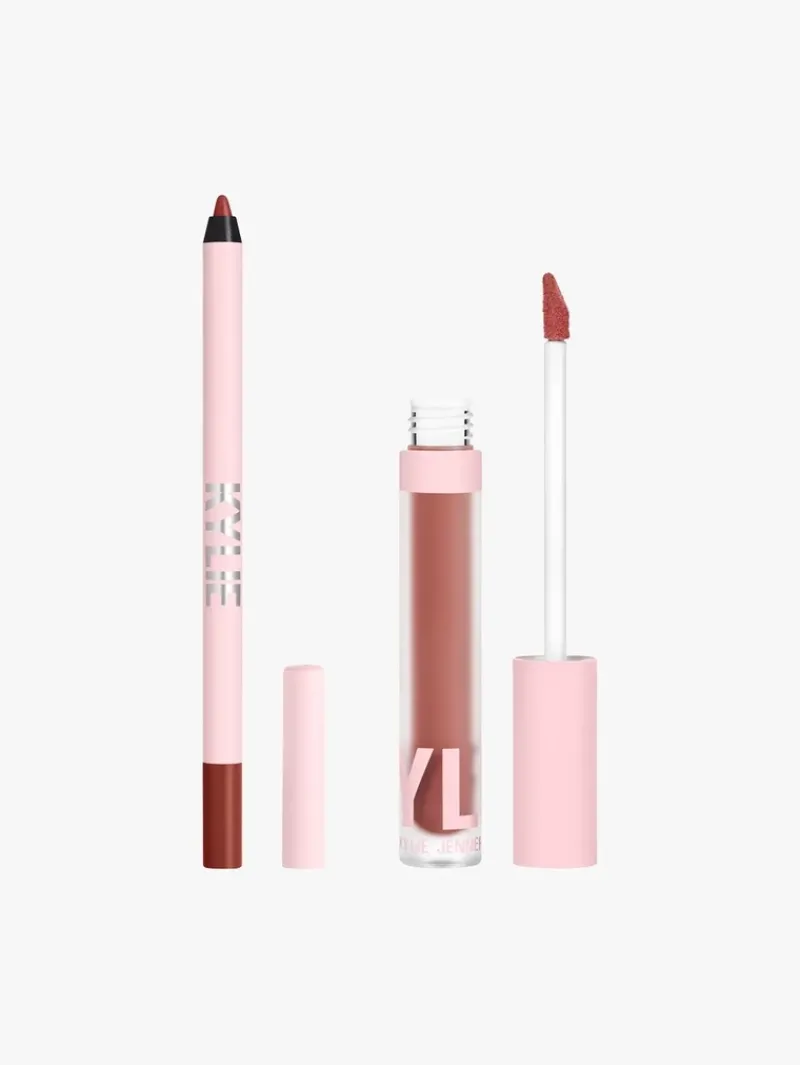 kylie_cosmetics_lip_blush_2-1.webp Kylie Cosmetics Lip Blush Kit | MECCA Fashion
