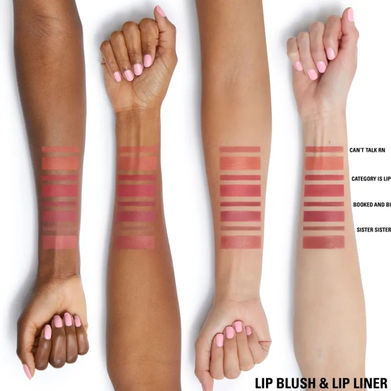 kylie_cosmetics_lip_blush_2-2.webp Kylie Cosmetics Lip Blush Kit | MECCA Best