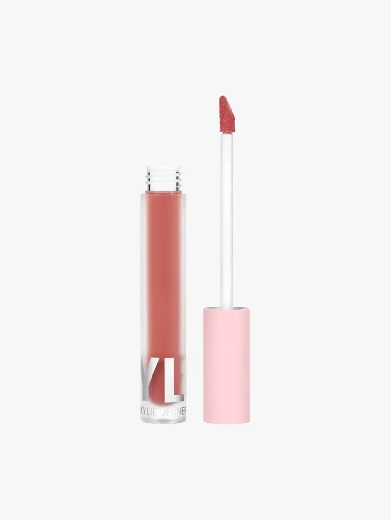 kylie_cosmetics_lip_blush_2.webp Kylie Cosmetics Lip Blush | MECCA New
