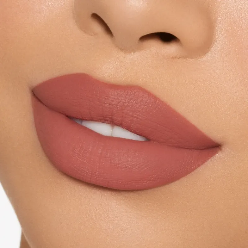 kylie_cosmetics_lip_blush_3-2.webp Kylie Cosmetics Lip Blush Kit | MECCA Best