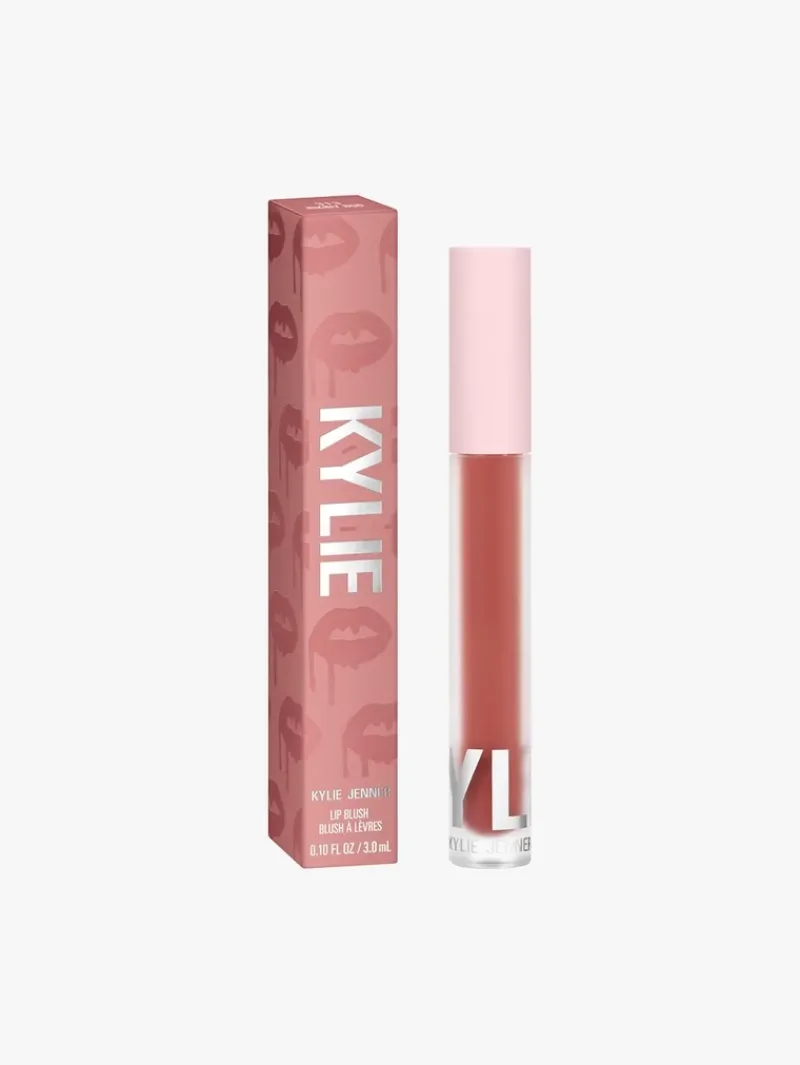 kylie_cosmetics_lip_blush_3.webp Kylie Cosmetics Lip Blush | MECCA New