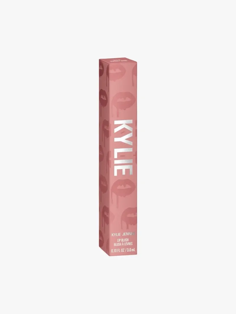 kylie_cosmetics_lip_blush_4.webp Kylie Cosmetics Lip Blush | MECCA New