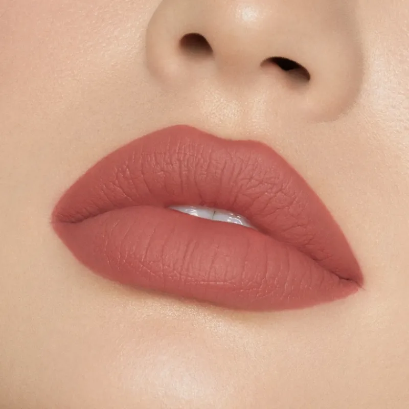 kylie_cosmetics_lip_blush_5-1.webp Kylie Cosmetics Lip Blush Kit | MECCA Fashion