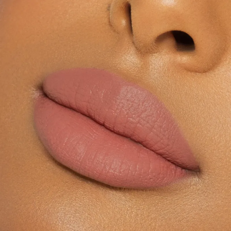 kylie_cosmetics_lip_blush_5.webp Kylie Cosmetics Lip Blush | MECCA New