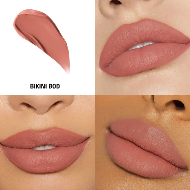 kylie_cosmetics_lip_blush_7.webp Kylie Cosmetics Lip Blush | MECCA New