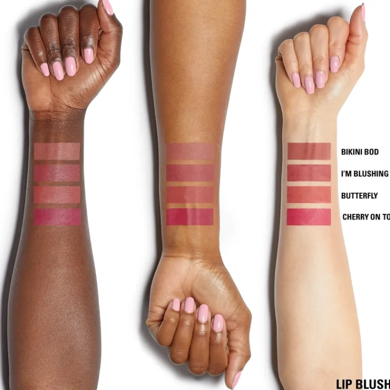 kylie_cosmetics_lip_blush_8.webp Kylie Cosmetics Lip Blush | MECCA New