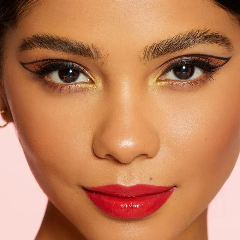 kylie_cosmetics_lip_shine_5.webp Kylie Cosmetics Lip Shine Lacquer | MECCA Outlet