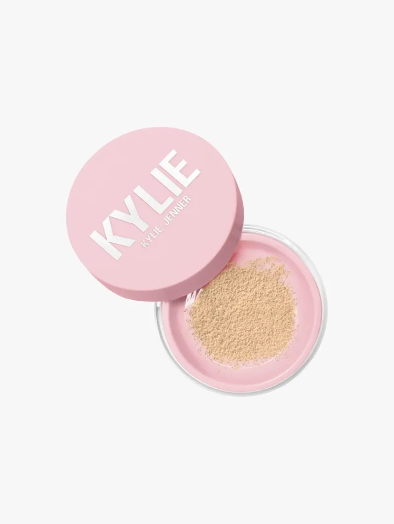 Kylie Cosmetics Loose Setting Powder | MECCA Sale