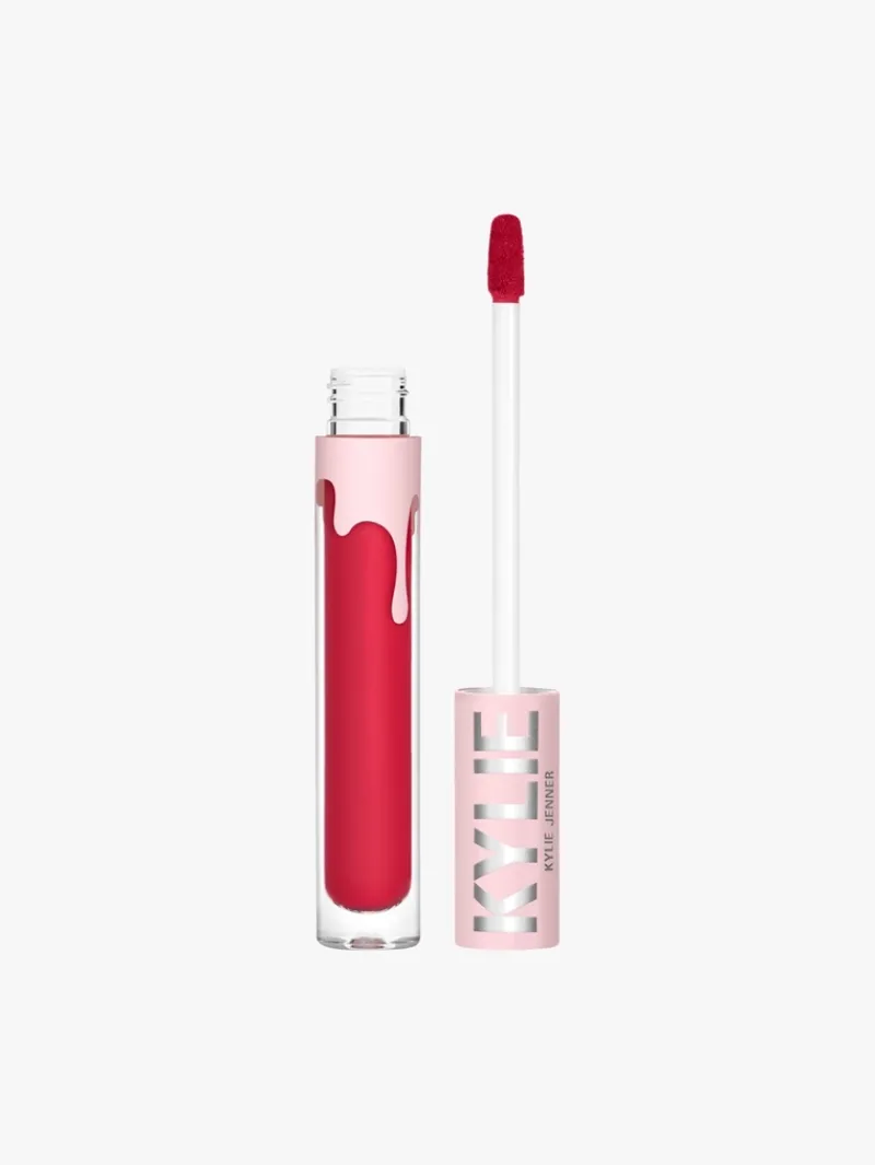 kylie_cosmetics_matte_lip_3-2.webp Kylie Cosmetics Matte Lip Kit | MECCA Fashion