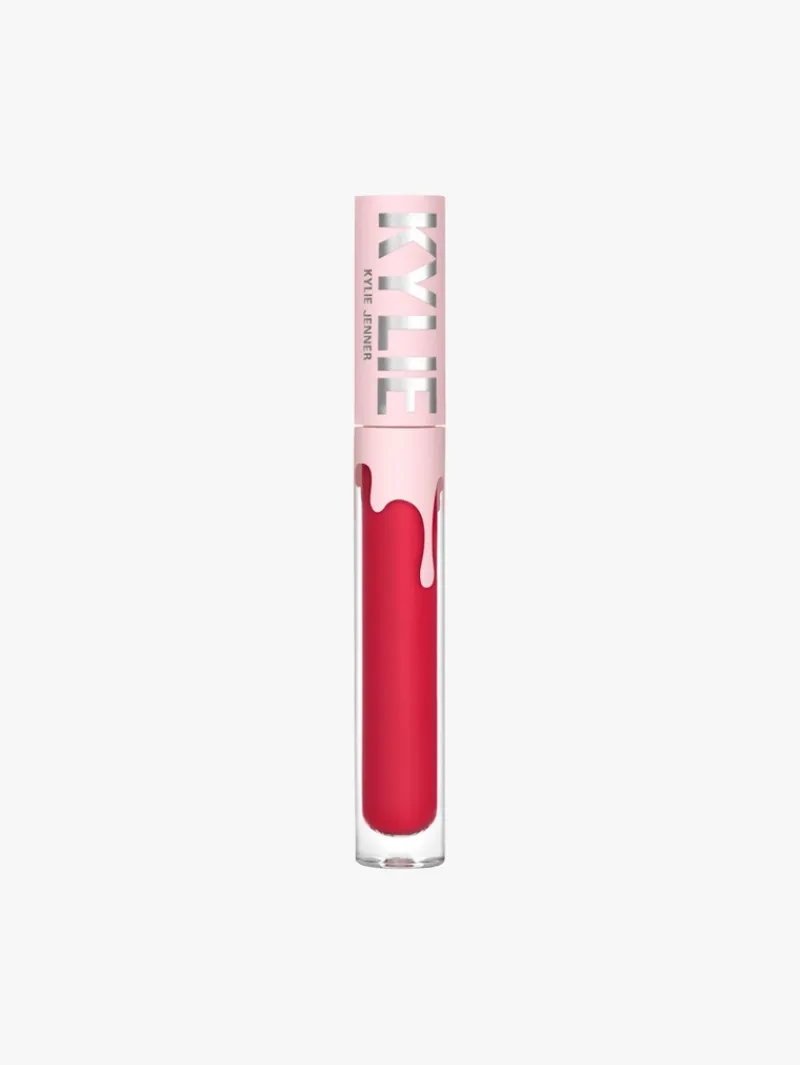 kylie_cosmetics_matte_lip_3.webp Kylie Cosmetics Matte Lip Kit | MECCA Online