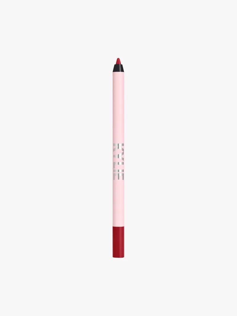 kylie_cosmetics_matte_lip_4-2.webp Kylie Cosmetics Matte Lip Kit | MECCA Fashion