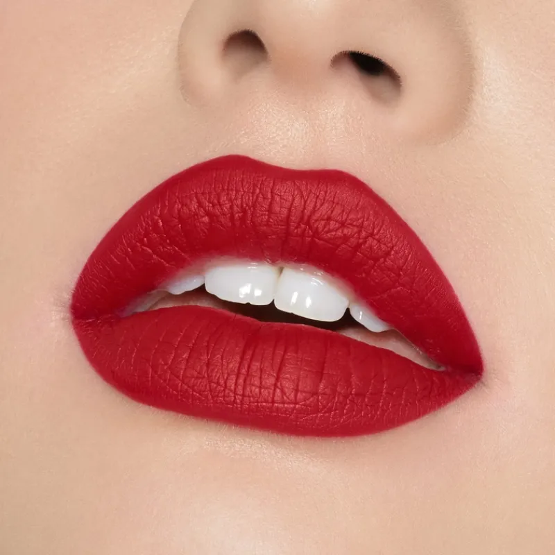 kylie_cosmetics_matte_lip_5-2.webp Kylie Cosmetics Matte Lip Kit | MECCA Fashion