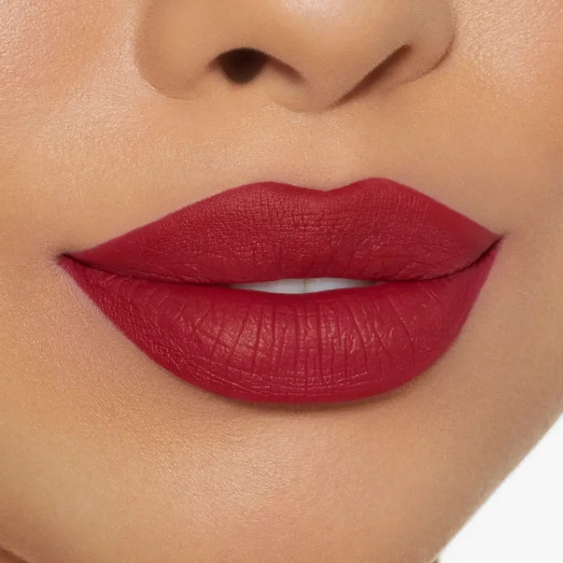 kylie_cosmetics_matte_lip_6-2.webp Kylie Cosmetics Matte Lip Kit | MECCA Fashion