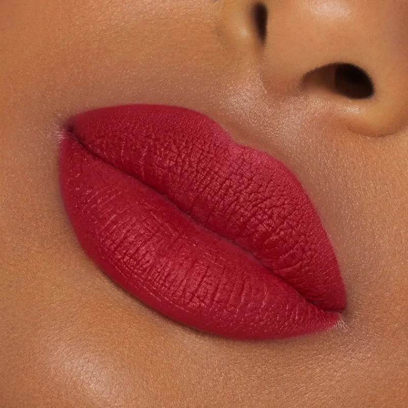 kylie_cosmetics_matte_lip_7-1.webp Kylie Cosmetics Matte Lip Kit | MECCA Fashion