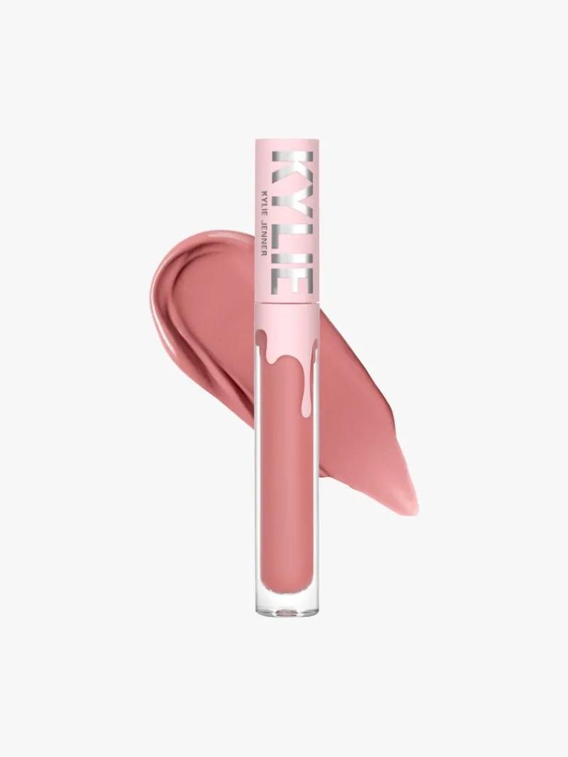 kylie_cosmetics_matte_liq_3.webp Kylie Cosmetics Matte Liquid Lipstick | MECCA Fashion