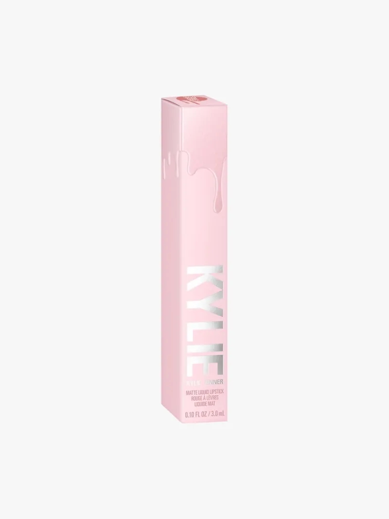 kylie_cosmetics_matte_liq_4.webp Kylie Cosmetics Matte Liquid Lipstick | MECCA Fashion