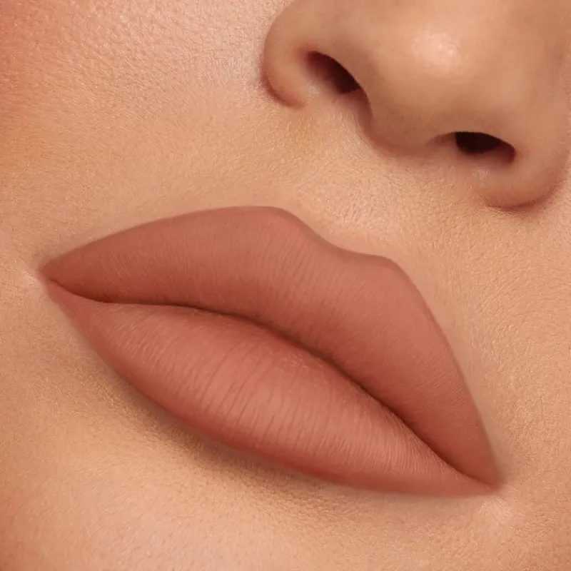 kylie_cosmetics_matte_liq_6.webp Kylie Cosmetics Matte Liquid Lipstick | MECCA Fashion