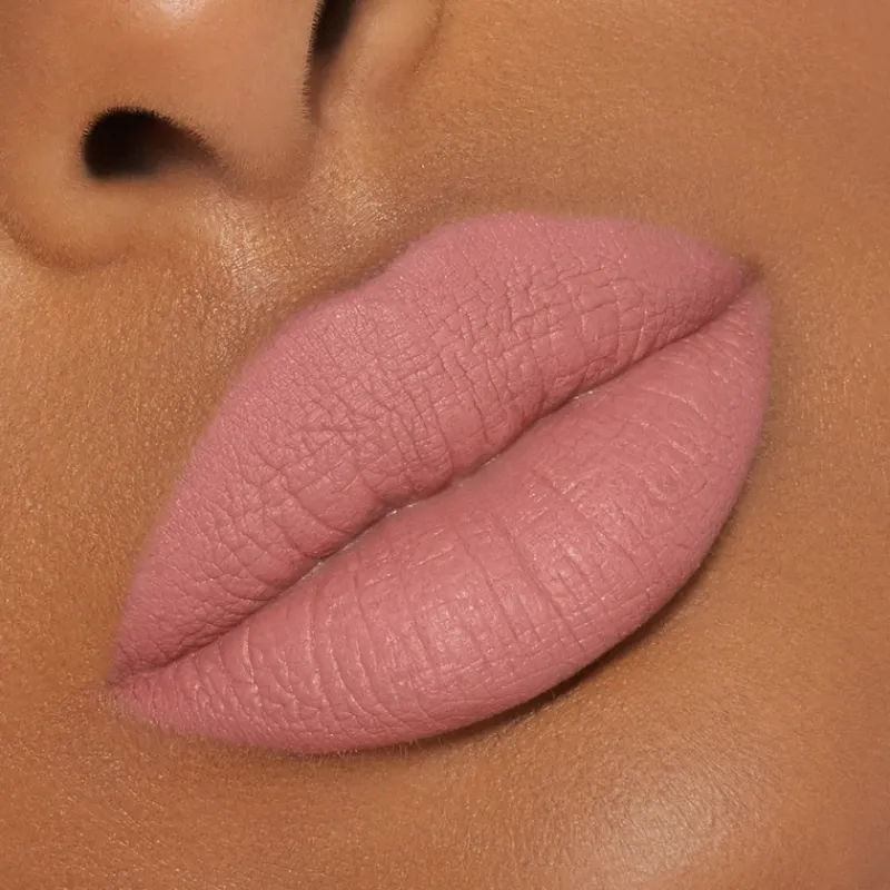 kylie_cosmetics_matte_liq_7.webp Kylie Cosmetics Matte Liquid Lipstick | MECCA Fashion