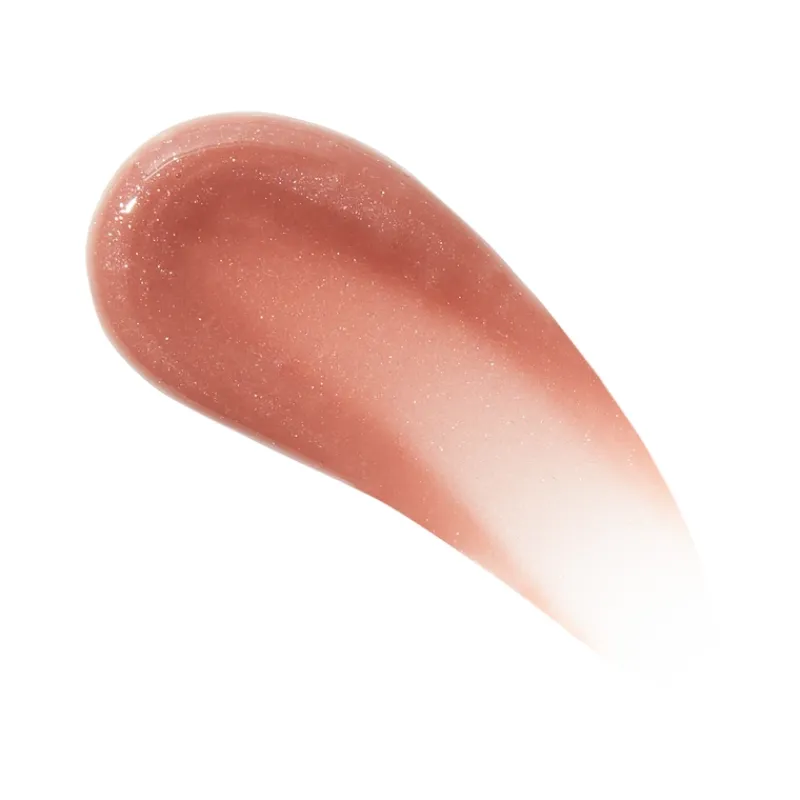 kylie_cosmetics_plumping__1-2.webp Kylie Cosmetics Plumping Gloss | MECCA Hot