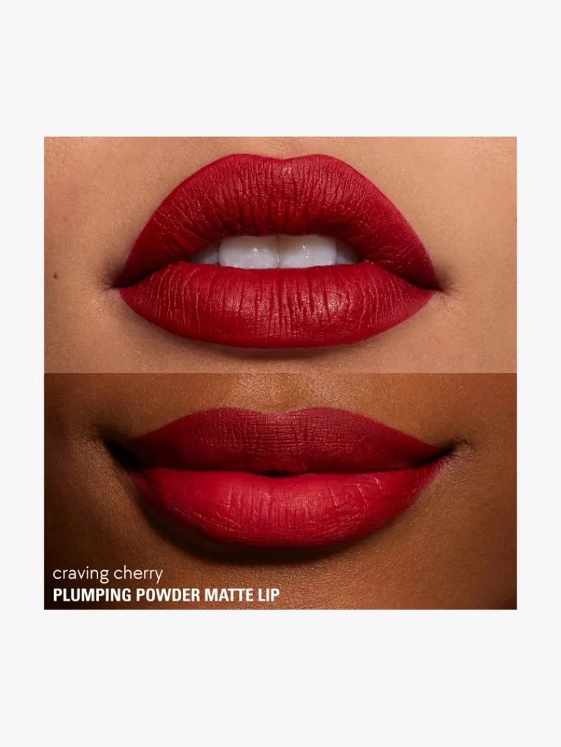 kylie_cosmetics_plumping__2.webp Kylie Cosmetics Plumping Powder Matte Lip | MECCA Discount