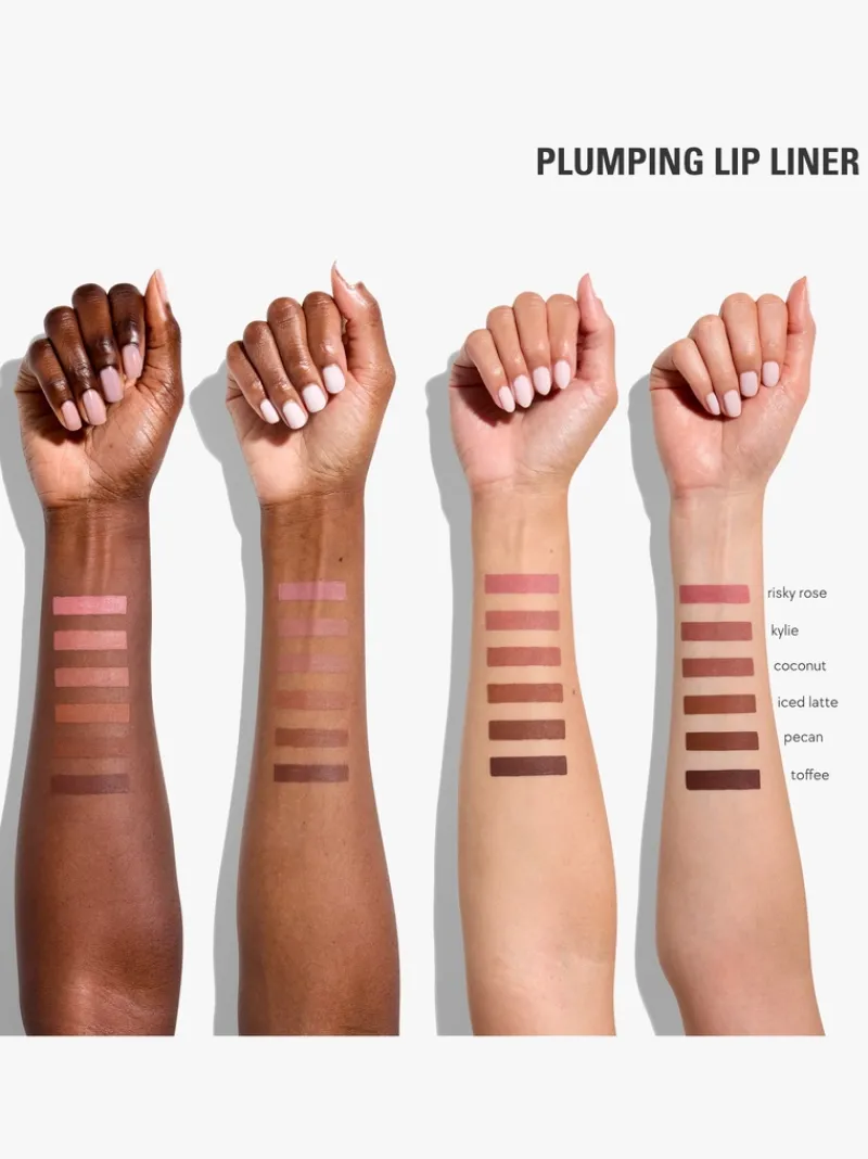 kylie_cosmetics_plumping__3-1.webp Kylie Cosmetics Plumping Lip Liner | MECCA Discount