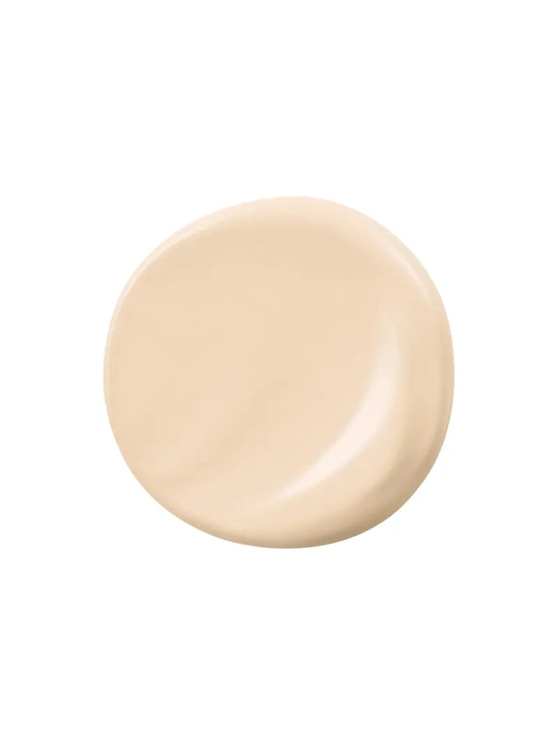 Kylie Cosmetics Power Plush Concealer | MECCA Best