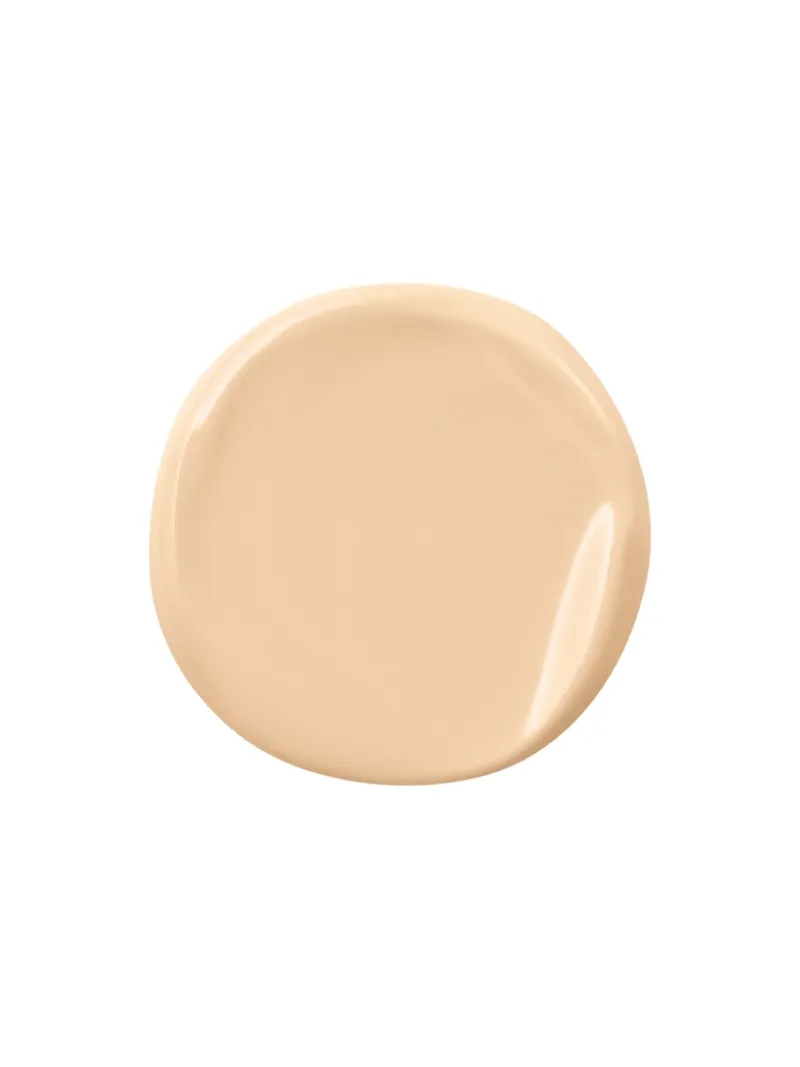 Kylie Cosmetics Power Plush Foundation | MECCA Online