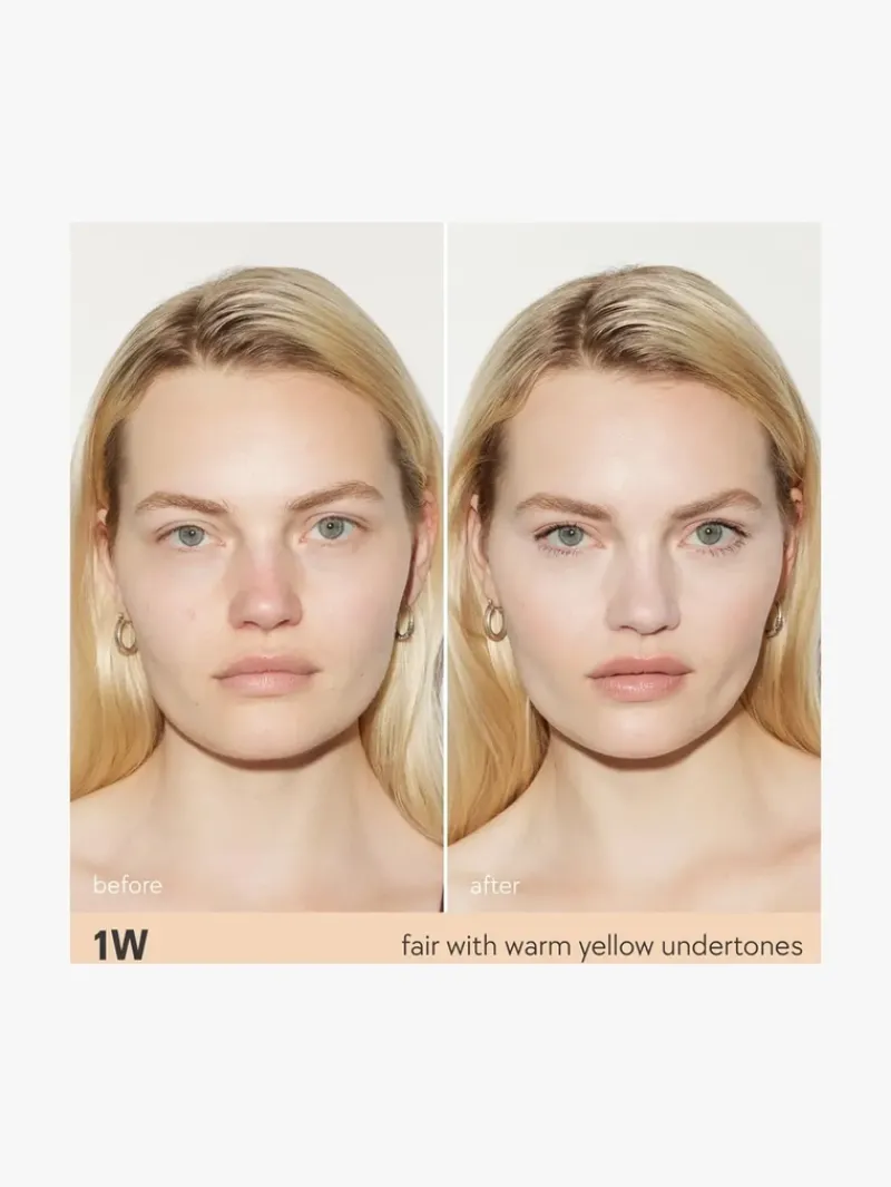 kylie_cosmetics_power_plu_2-1.webp Kylie Cosmetics Power Plush Concealer | MECCA Best