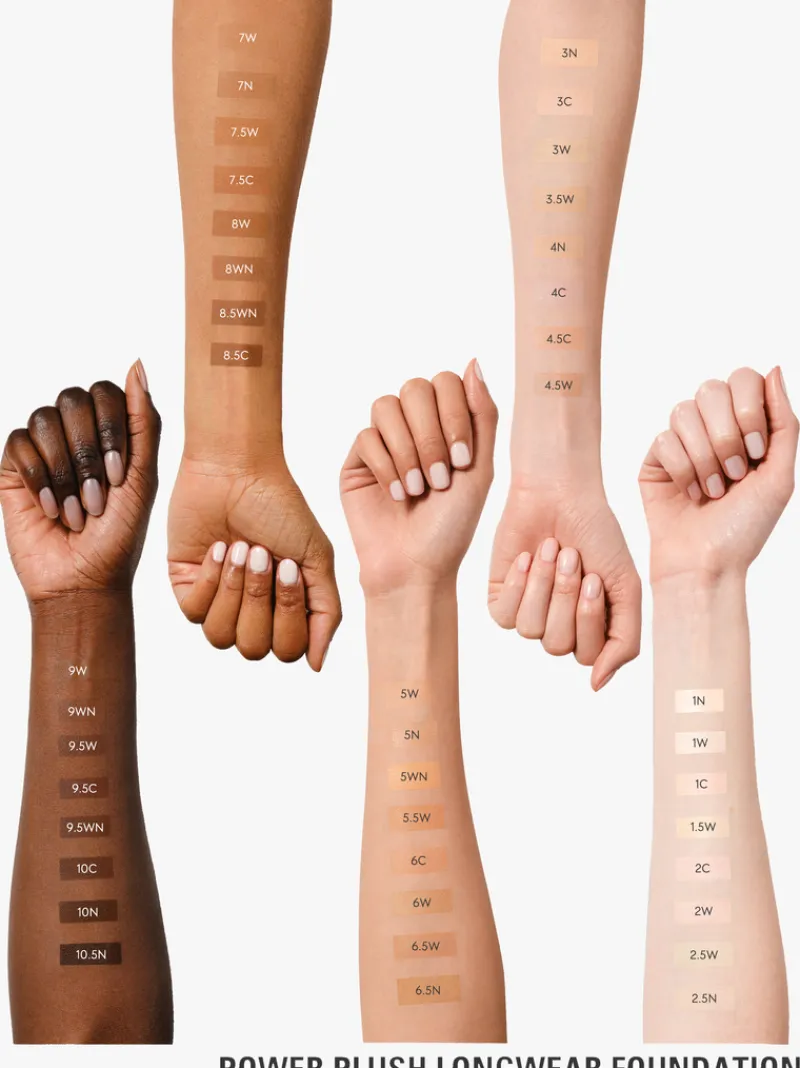 kylie_cosmetics_power_plu_2.webp Kylie Cosmetics Power Plush Foundation | MECCA Online