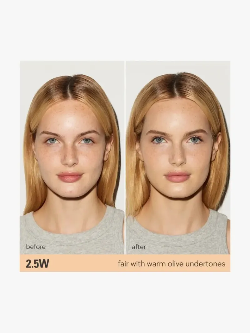 kylie_cosmetics_power_plu_3.webp Kylie Cosmetics Power Plush Foundation | MECCA Online