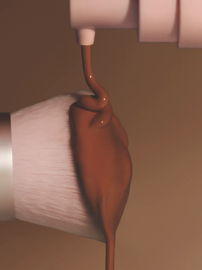 kylie_cosmetics_power_plu_4.webp Kylie Cosmetics Power Plush Foundation | MECCA Online