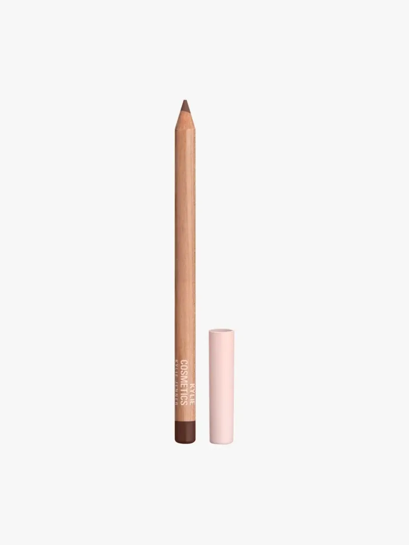 Kylie Cosmetics Precision Lip Liner | MECCA Fashion