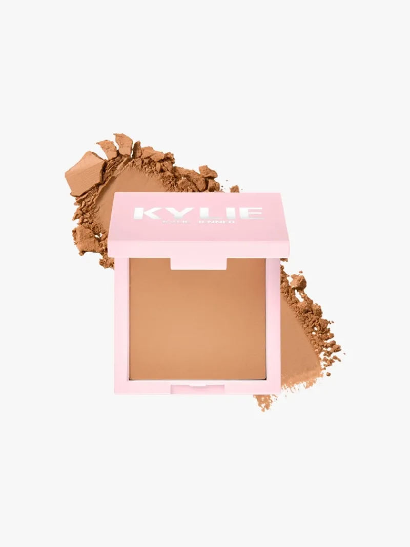 kylie_cosmetics_pressed_b_2-1.webp Kylie Cosmetics Pressed Bronzing Powder | MECCA Sale