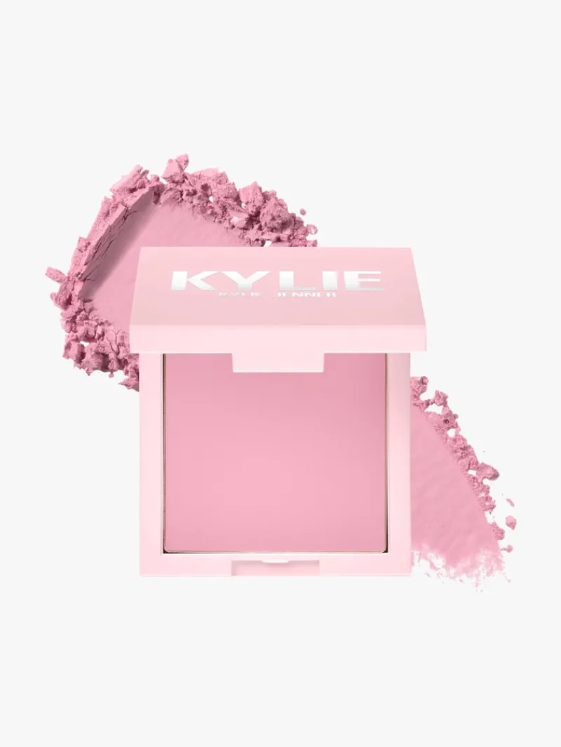 kylie_cosmetics_pressed_b_2.webp Kylie Cosmetics Pressed Blush Powder | MECCA Discount