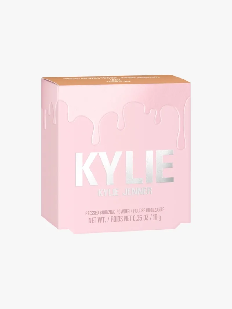 kylie_cosmetics_pressed_b_3-1.webp Kylie Cosmetics Pressed Bronzing Powder | MECCA Sale