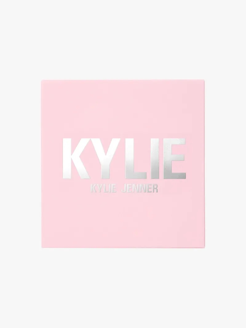 kylie_cosmetics_pressed_b_3.webp Kylie Cosmetics Pressed Blush Powder | MECCA Discount