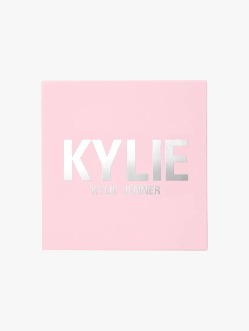 kylie_cosmetics_pressed_b_4-1.webp Kylie Cosmetics Pressed Bronzing Powder | MECCA Sale
