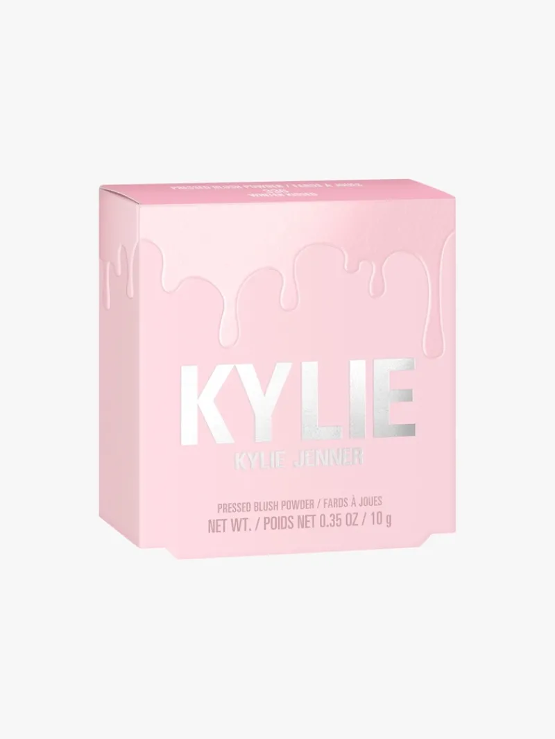 kylie_cosmetics_pressed_b_4.webp Kylie Cosmetics Pressed Blush Powder | MECCA Discount