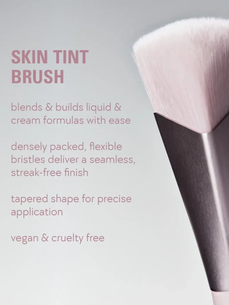 Kylie Cosmetics Skin Tint Brush | MECCA Sale