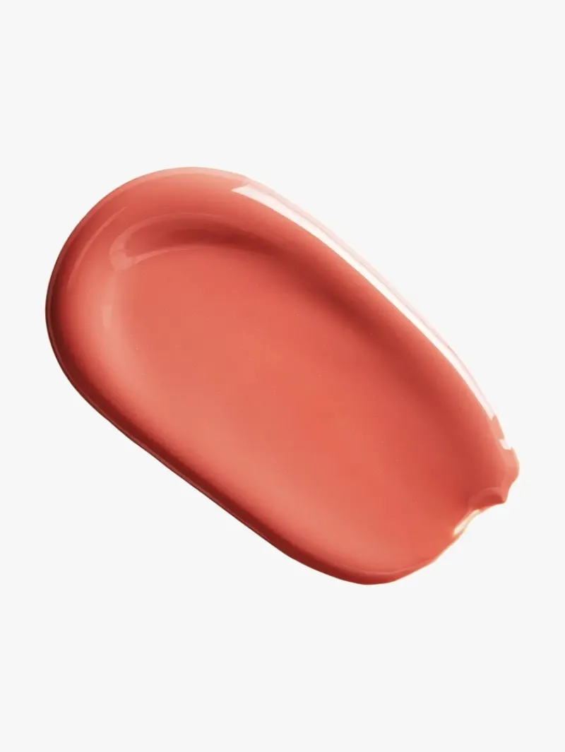 Kylie Cosmetics Supple Kiss Lip Glaze | MECCA Fashion