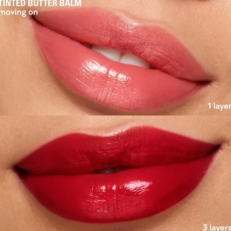 kylie_cosmetics_tinted_bu_2.webp Kylie Cosmetics Tinted Butter Balm | MECCA Online