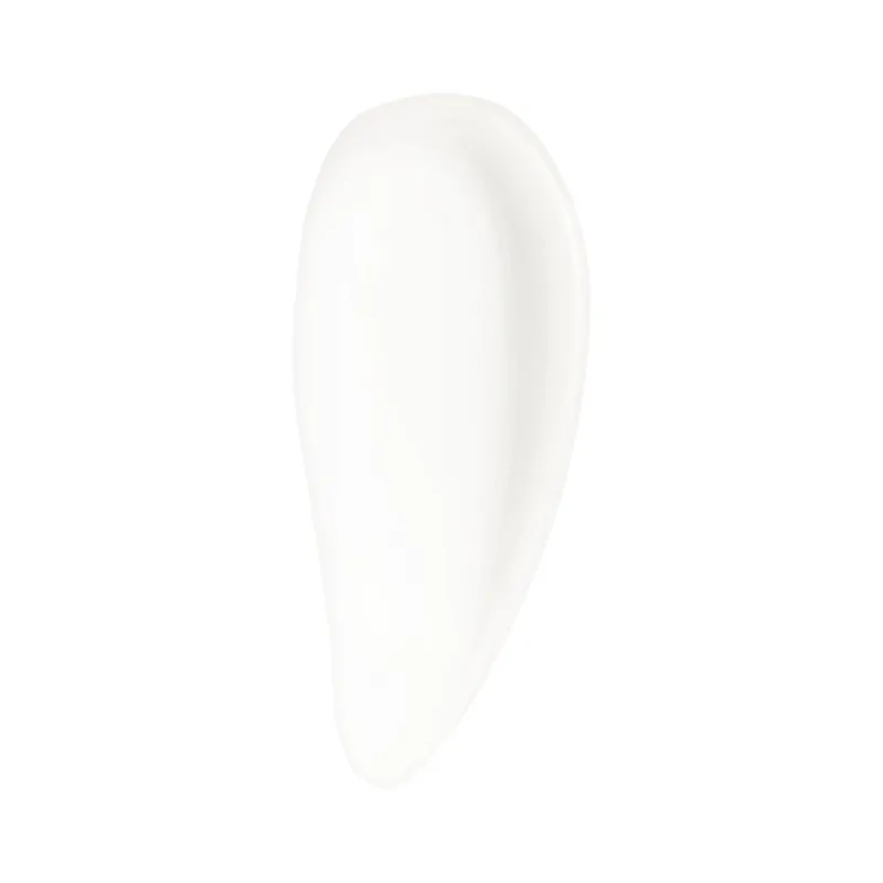 Kylie Skin Clarifying Gel Cream | MECCA Discount