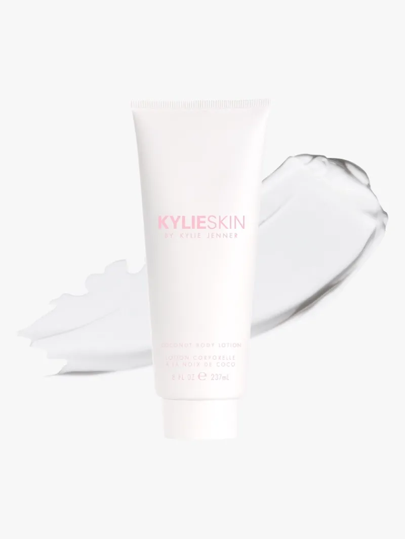 kylie_skin_coconut_body_l_2.webp Kylie Skin Coconut Body Lotion | MECCA Outlet