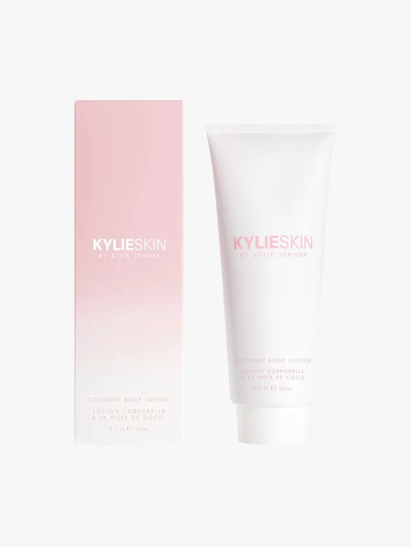 kylie_skin_coconut_body_l_3.webp Kylie Skin Coconut Body Lotion | MECCA Outlet
