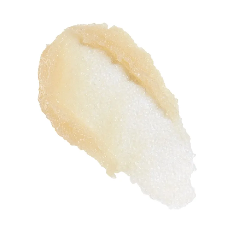 Kylie Skin Coconut Body Scrub | MECCA Fashion