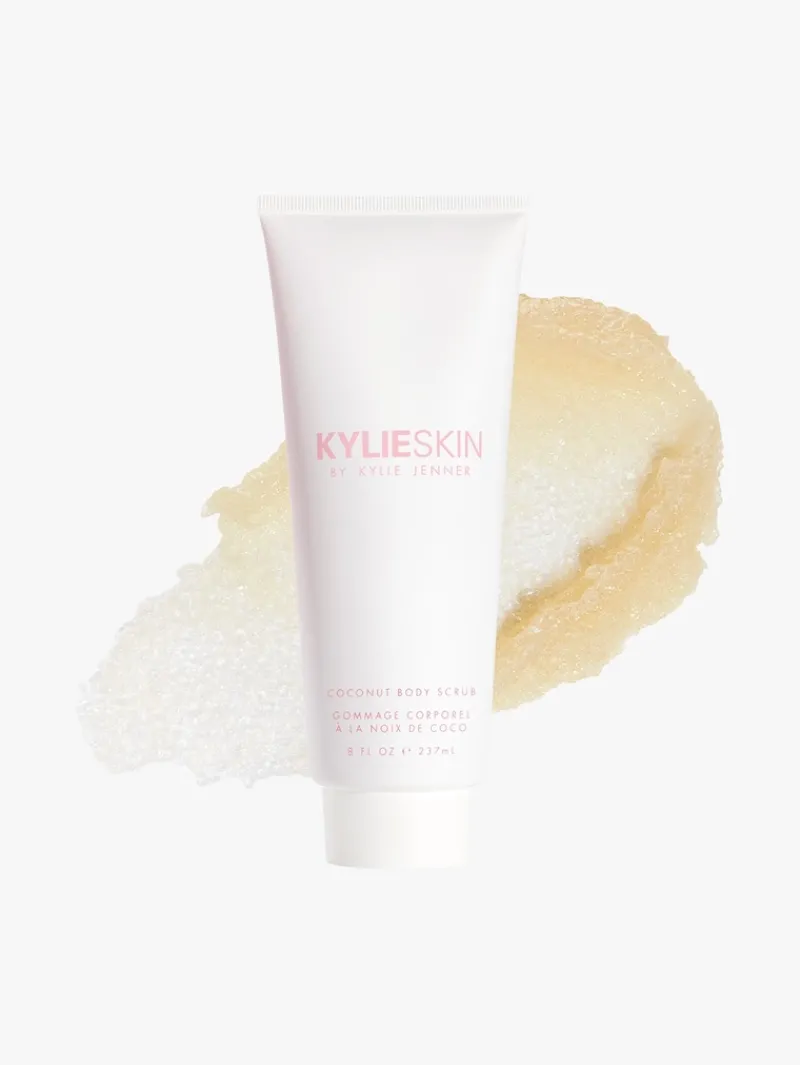 kylie_skin_coconut_body_s_2.webp Kylie Skin Coconut Body Scrub | MECCA Fashion